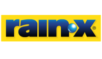 rain-x logo